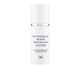 HOP+ House of PLLA Pro Volumizing Mousse Daily Foaming Cleanser  HOP+ House of PLLA Pro Volumizing Mousse Daily Foaming Cleanser